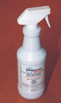 Allermold Spr&uuml;hl&ouml;sung zur Schimmelsanierung (28KB)