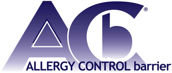 Allergy Control Barrier Logo (10 KB)