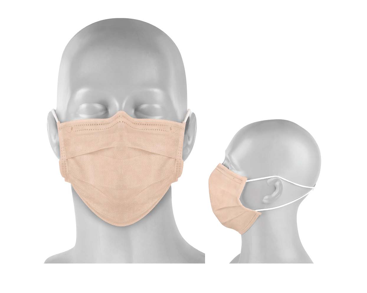 virus maske virus maske