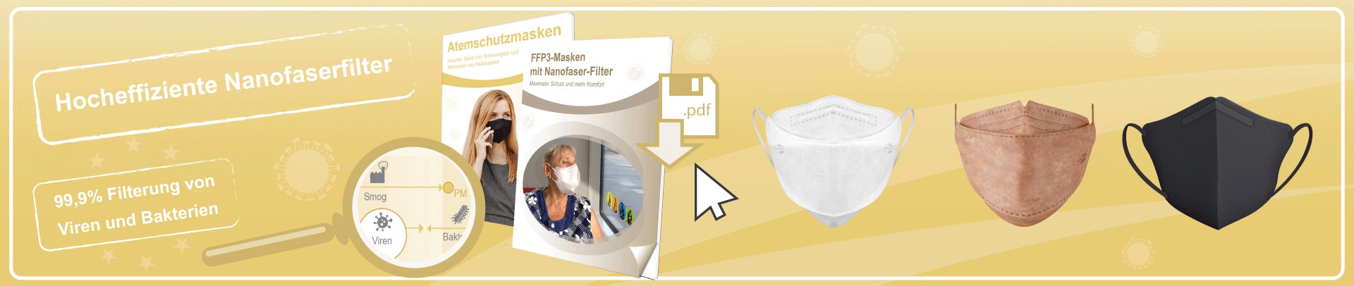 SliderMasken2022Broschren