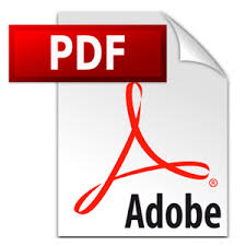 pdf-document.gif