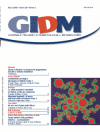 gidm-cover.gif