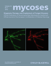cover-mycoses.gif