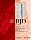 bjd_cover.gif